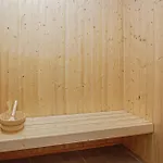 度假居 Four-bedroom With A Hot Tub 02 *