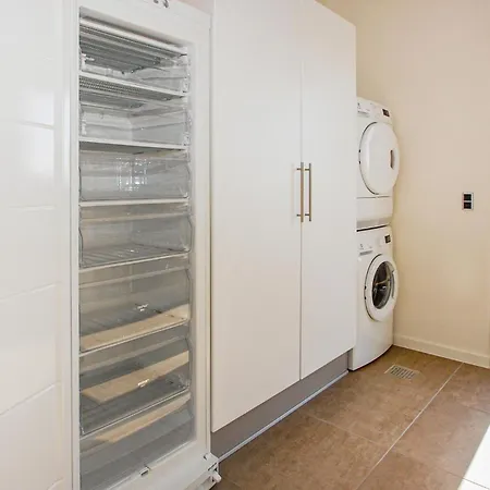 Four-bedroom Haderslev With A Hot Tub 02 * Haderslev